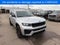 2026 Jeep Grand Cherokee L Limited 4x4
