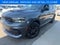 2023 Dodge Durango R/T AWD