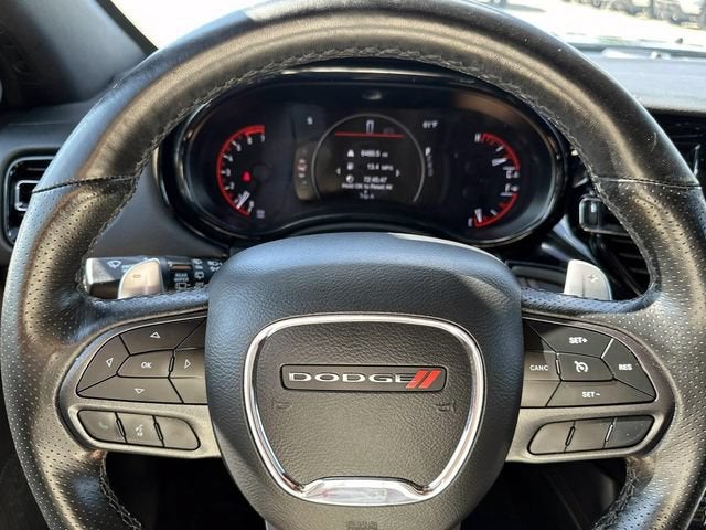 2023 Dodge Durango R/T AWD