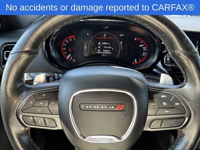 2023 Dodge Durango R/T AWD