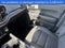 2023 Dodge Durango R/T AWD