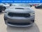 2023 Dodge Durango R/T AWD
