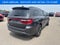 2023 Dodge Durango R/T AWD