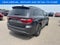 2023 Dodge Durango R/T AWD