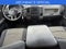 2012 RAM 1500 ST