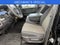 2012 RAM 1500 ST
