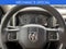2012 RAM 1500 ST
