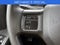 2012 RAM 1500 ST