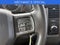 2012 RAM 1500 ST