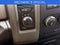 2012 RAM 1500 ST