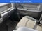 2012 RAM 1500 ST