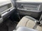 2012 RAM 1500 ST