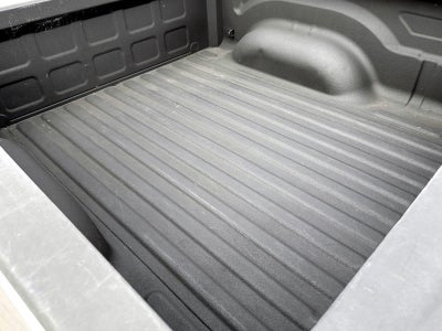 2013 RAM 1500 Express