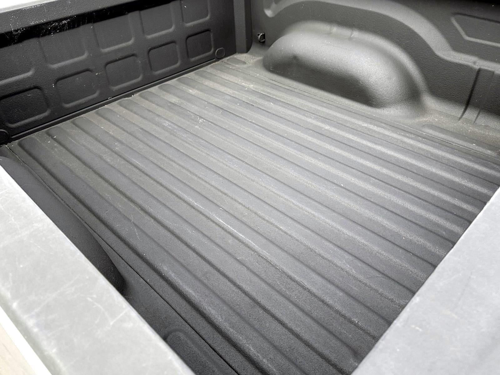 2013 RAM 1500 Express