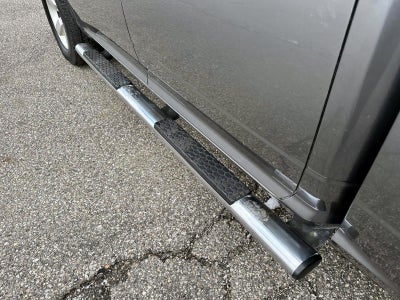 2013 RAM 1500 Express