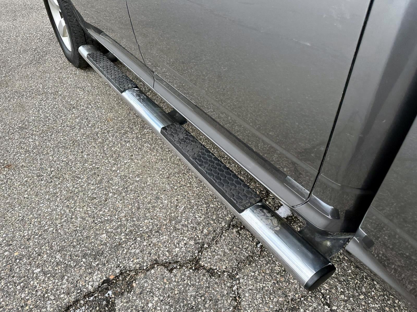 2013 RAM 1500 Express