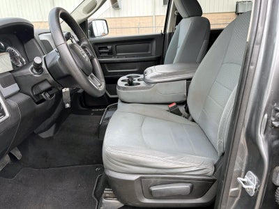 2013 RAM 1500 Express