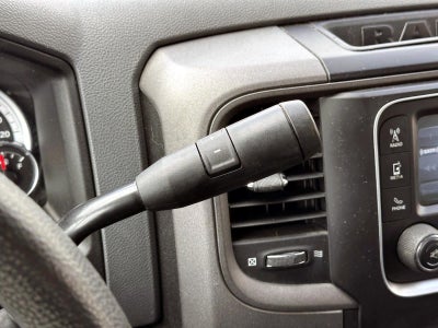 2013 RAM 1500 Express