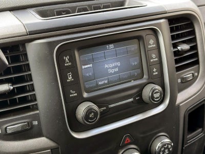 2013 RAM 1500 Express