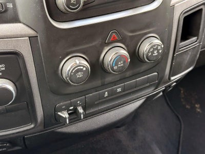 2013 RAM 1500 Express