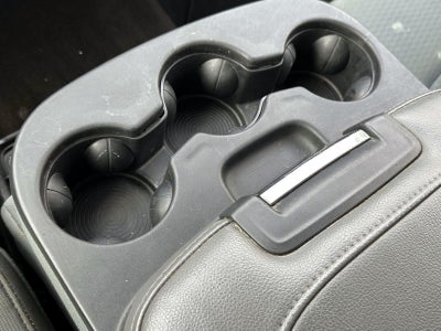 2013 RAM 1500 Express