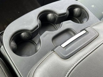 2013 RAM 1500 Express