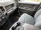 2013 RAM 1500 Express