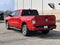 2019 RAM 1500 Big Horn/Lone Star Crew Cab 4x4 5'7" Box