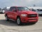 2019 RAM 1500 Big Horn/Lone Star Crew Cab 4x4 5'7" Box