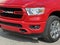 2019 RAM 1500 Big Horn/Lone Star Crew Cab 4x4 5'7" Box