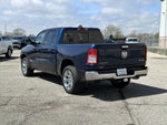 2019 RAM 1500 Big Horn/Lone Star Crew Cab 4x4 5'7" Box