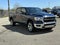2019 RAM 1500 Big Horn/Lone Star Crew Cab 4x4 5'7" Box