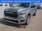 2025 RAM 1500 Tradesman Crew Cab 4x4 5'7" Box