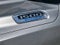 2025 RAM 1500 Tradesman Crew Cab 4x4 5'7" Box