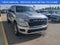 2025 RAM 1500 Tradesman Crew Cab 4x4 5'7" Box