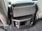 2025 RAM 1500 Tradesman Crew Cab 4x4 5'7" Box