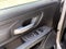 2025 RAM 1500 Tradesman Crew Cab 4x4 5'7" Box