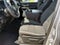 2025 RAM 1500 Tradesman Crew Cab 4x4 5'7" Box