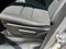 2025 RAM 1500 Tradesman Crew Cab 4x4 5'7" Box