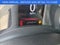 2025 RAM 1500 Tradesman Crew Cab 4x4 5'7" Box