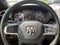 2025 RAM 1500 Tradesman Crew Cab 4x4 5'7" Box