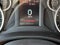 2025 RAM 1500 Tradesman Crew Cab 4x4 5'7" Box