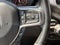 2025 RAM 1500 Tradesman Crew Cab 4x4 5'7" Box