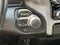 2025 RAM 1500 Tradesman Crew Cab 4x4 5'7" Box