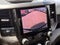 2025 RAM 1500 Tradesman Crew Cab 4x4 5'7" Box