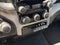 2025 RAM 1500 Tradesman Crew Cab 4x4 5'7" Box