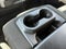 2025 RAM 1500 Tradesman Crew Cab 4x4 5'7" Box
