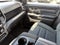 2025 RAM 1500 Tradesman Crew Cab 4x4 5'7" Box