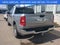 2025 RAM 1500 Tradesman Crew Cab 4x4 5'7" Box