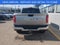 2025 RAM 1500 Tradesman Crew Cab 4x4 5'7" Box